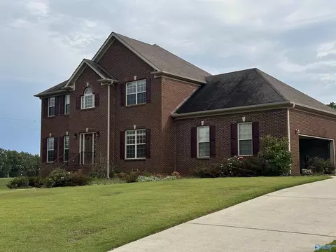 22438 Troon Dr, Athens, AL 35613