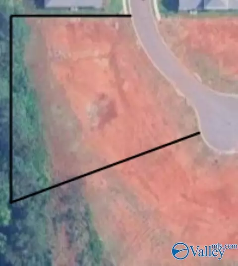 lot27 Towhee Way, Madison, AL 35756