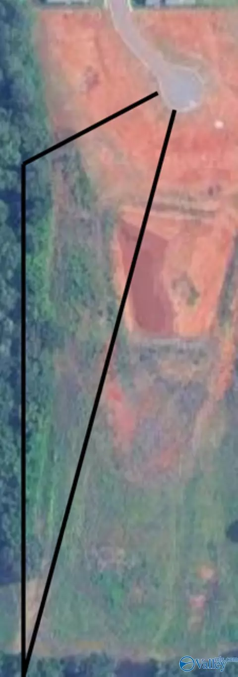 lot26 Towhee Way, Madison, AL 35756