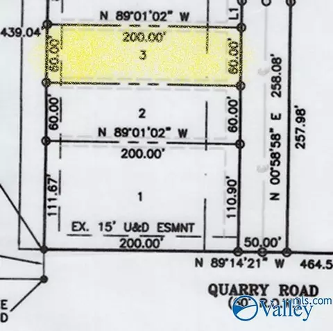 20071 Hillsborough St, Athens, AL 35613