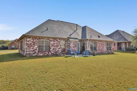 208 Queens Gate, Maylene, AL 35114 photo 25