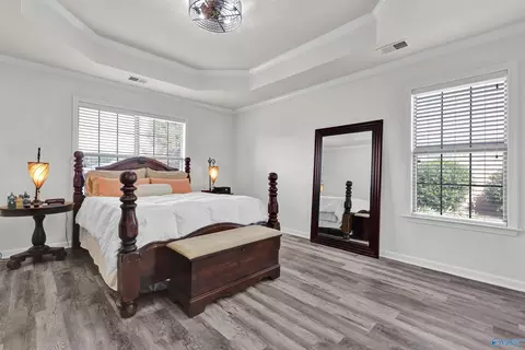 208 Queens Gate, Maylene, AL 35114 photo 12