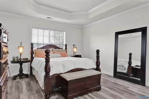 208 Queens Gate, Maylene, AL 35114 photo 13
