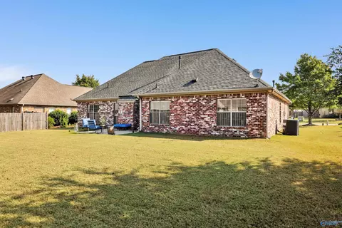 208 Queens Gate, Maylene, AL 35114 photo 24