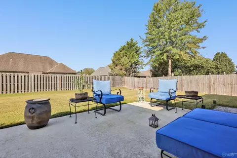 208 Queens Gate, Maylene, AL 35114 photo 23
