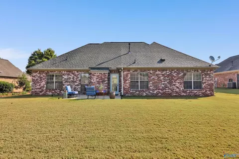208 Queens Gate, Maylene, AL 35114 photo 26