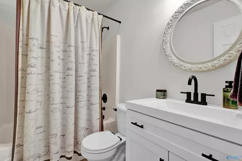 208 Queens Gate, Maylene, AL 35114 photo 20