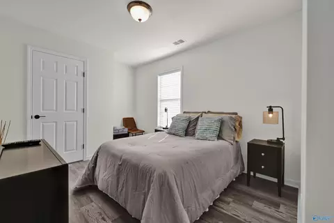 208 Queens Gate, Maylene, AL 35114 photo 19