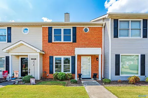 21899 Williamsburg Dr, Athens, AL 35613
