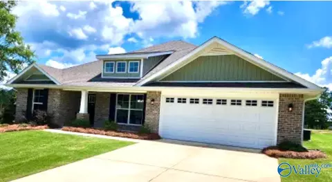 228 Gwynns Fall Trl, Huntsville, AL 35810