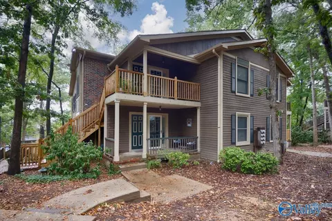 2004 Woodlawn Dr #2004, Huntsville, AL 35802
