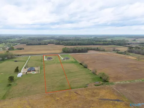 View/Area - 20172 Sharp Rd, Athens, AL 35613 photo 2 of 4