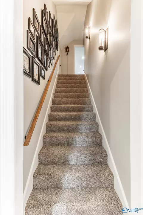 Entry Way - 20172 Sharp Rd, Athens, AL 35613 photo 3 of 3