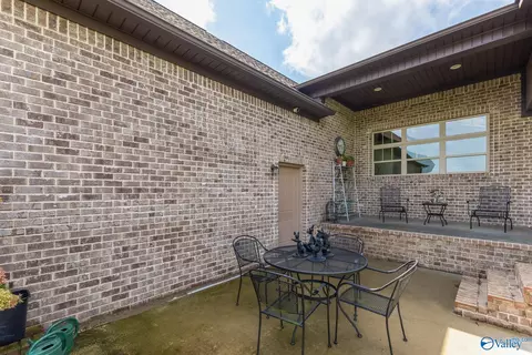 Exterior - 20172 Sharp Rd, Athens, AL 35613 photo 13 of 19