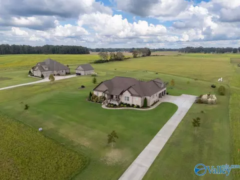 View/Area - 20172 Sharp Rd, Athens, AL 35613 photo 4 of 4