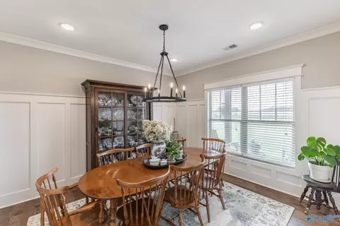 Dining - 20172 Sharp Rd, Athens, AL 35613 photo 1 of 1
