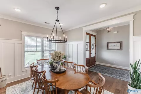 Entry Way - 20172 Sharp Rd, Athens, AL 35613 photo 2 of 3