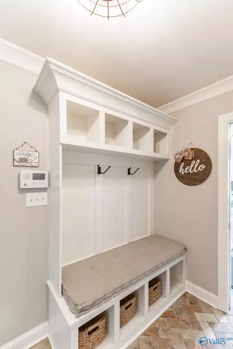 Other - 20172 Sharp Rd, Athens, AL 35613 photo 4 of 9