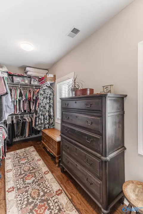 Other - 20172 Sharp Rd, Athens, AL 35613 photo 3 of 9