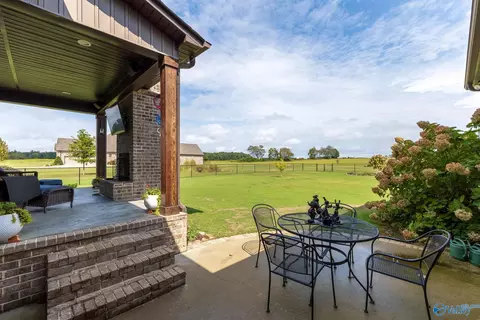Exterior - 20172 Sharp Rd, Athens, AL 35613 photo 14 of 19