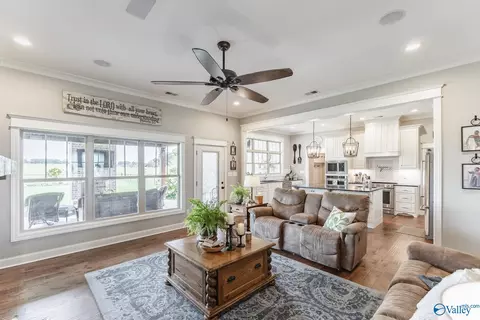 Other - 20172 Sharp Rd, Athens, AL 35613 photo 1 of 9