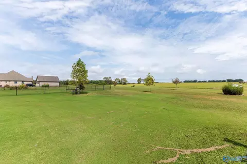 Exterior - 20172 Sharp Rd, Athens, AL 35613 photo 17 of 19