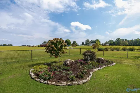 Exterior - 20172 Sharp Rd, Athens, AL 35613 photo 11 of 19
