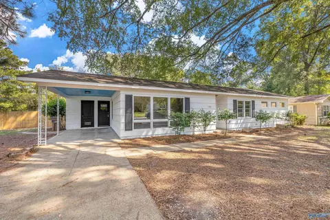 1502 Pennylane, Decatur, AL 35601