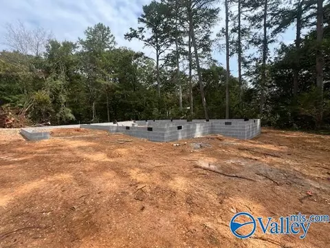 305 Travis Rd, Fort Payne, AL 35967