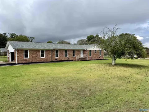 903 Ron Ave, Boaz, AL 35956