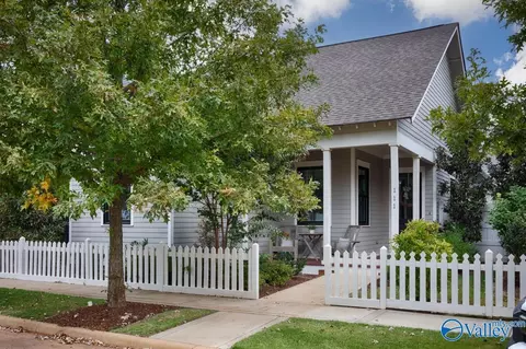 111 Lombard St, Madison, AL 35756