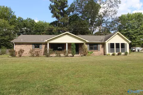 12070 Highway 67, Joppa, AL 35087