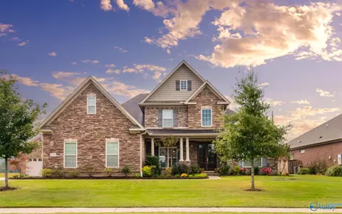 2941 Chantry Pl, Gurley, AL 35748