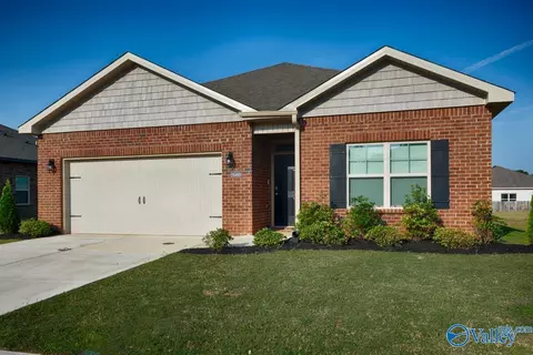 26499 Riparian Dr, Athens, AL 35613