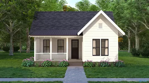 246 Haystack Dr, Madison, AL 35757 photo 1