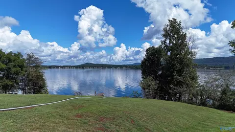 3 Pinewood Drive, Guntersville, AL 35976