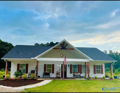 291 Kudzu Rd, Oneonta, AL 35121