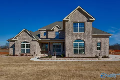 117 Bellawoods Dr, Madison, AL 35756