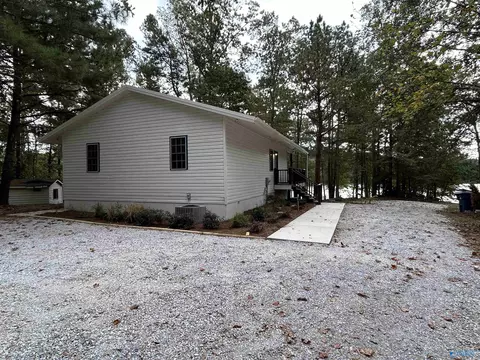 36 William Pl, Ohatchee, AL 36271 photo 4