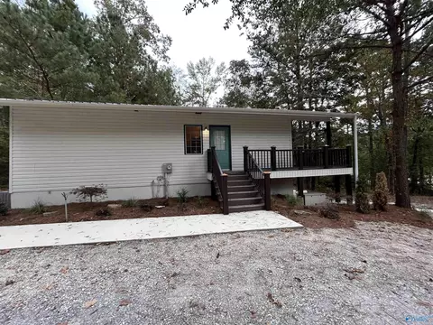 36 William Pl, Ohatchee, AL 36271 photo 3