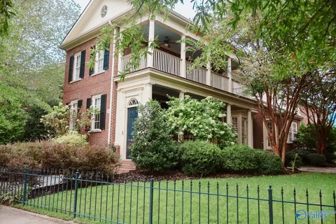 33 Meeting St, Huntsville, AL 35806