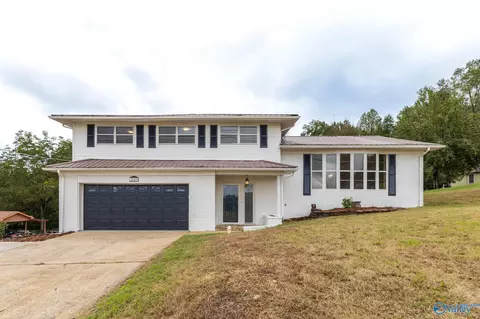 2122 Winchester Rd, Huntsville, AL 35810