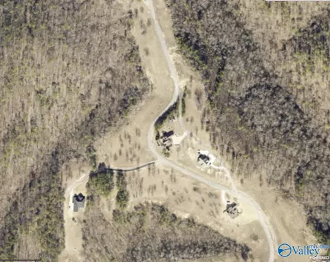 lot48 County Road 767 #48, Cedar Bluff, AL 35959