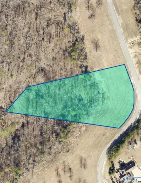 lot49 County Road 767 #49, Cedar Bluff, AL 35959