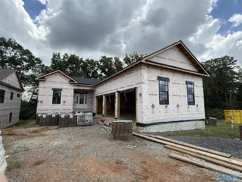 147 Bienville St, Madison, AL 35758