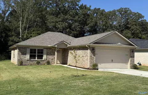 104 Gulf Hills Ave, Toney, AL 35773