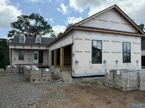 145 Bienville St, Madison, AL 35758