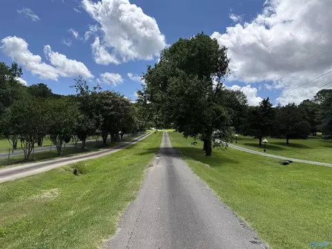 4 6 Acres Pulaski Pike, Huntsville, AL 35810
