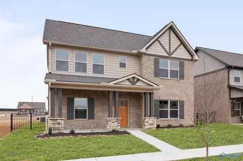 17359 Chelsea St, Athens, AL 35611
