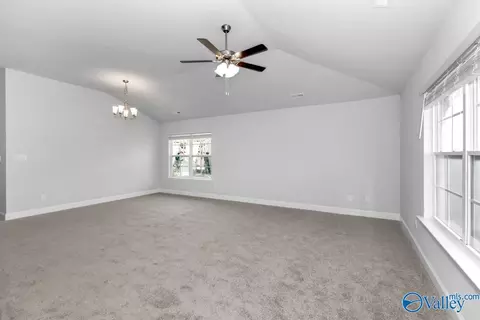 Living - 28880 Nature Trail Dr, Harvest, AL 35749 photo 1 of 2